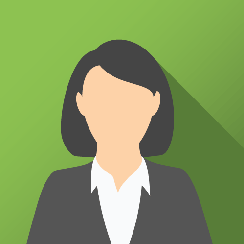 Logo PT. Hari Karya Bandar Lampung