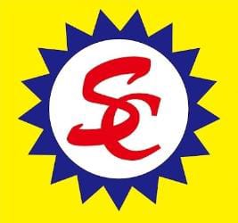 Logo LKP SURYA COMPUTER