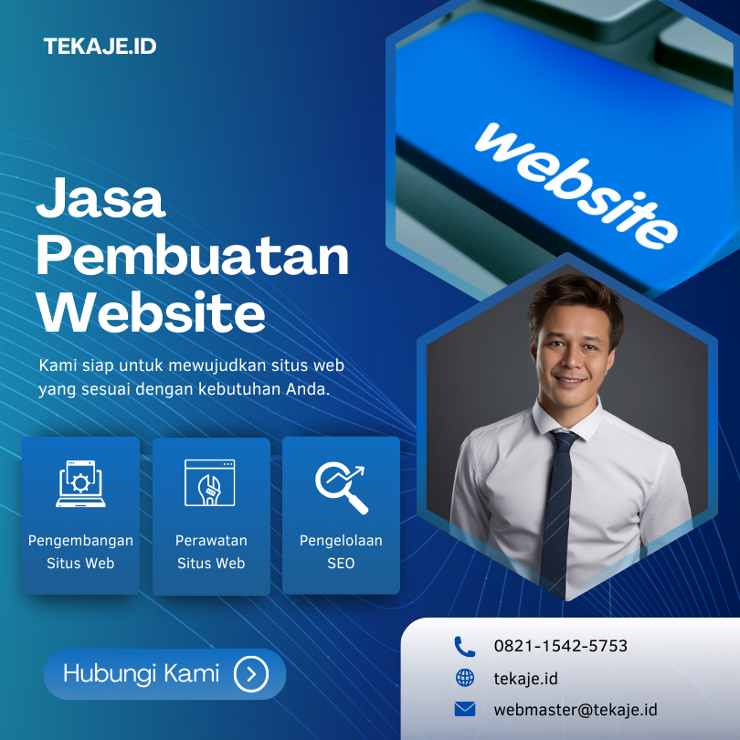 Logo PT Astra Honda Motor