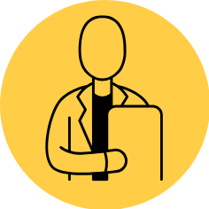 Logo PT.GANESHA DATA NUSANTARA